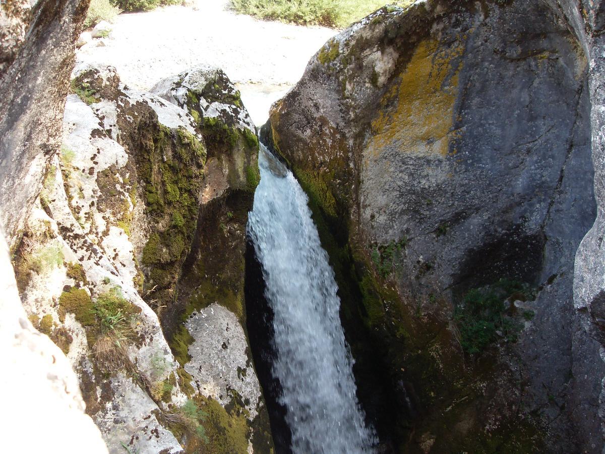 Kraljska Koliba - Kralje'S Cottage แอนดริเจวิกา ภายนอก รูปภาพ
