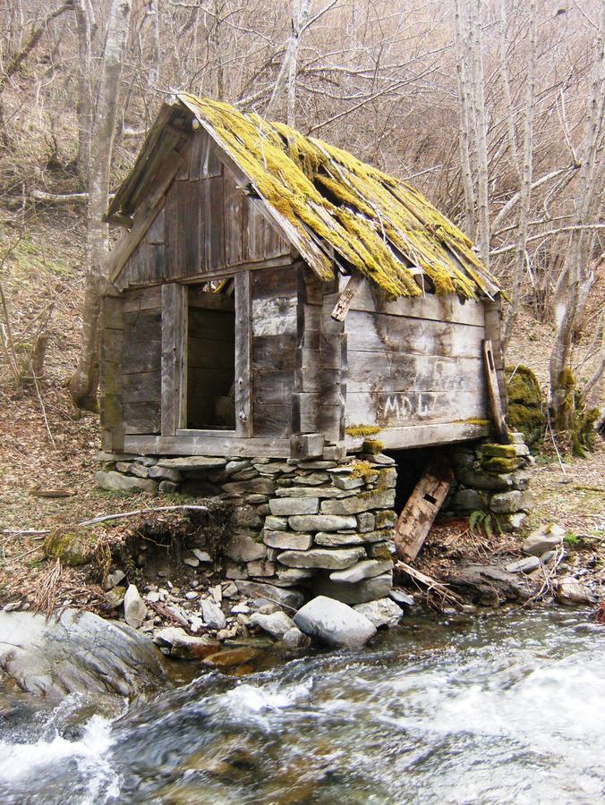 Kraljska Koliba - Kralje'S Cottage แอนดริเจวิกา ภายนอก รูปภาพ